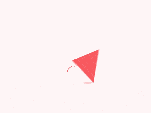 抗衰老