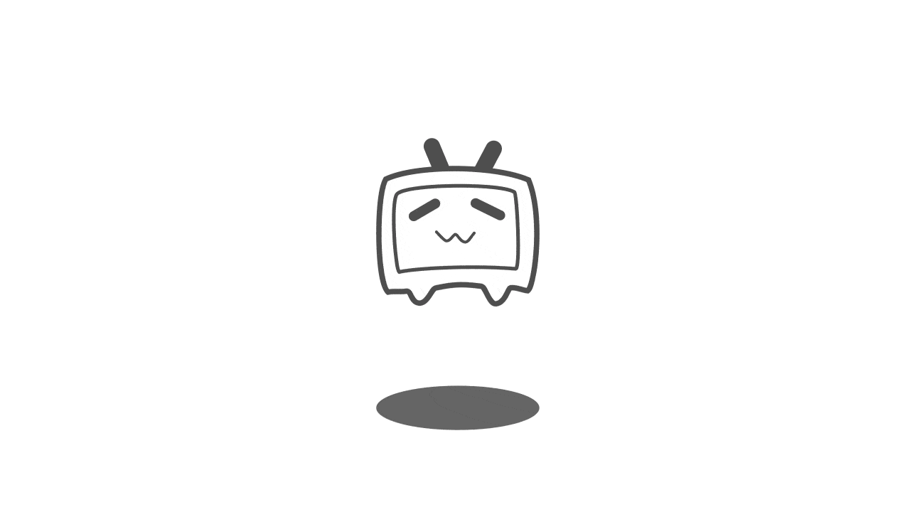 南方公园第一季