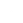 取消