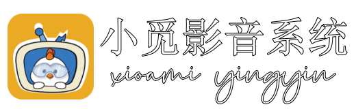 掌心视界